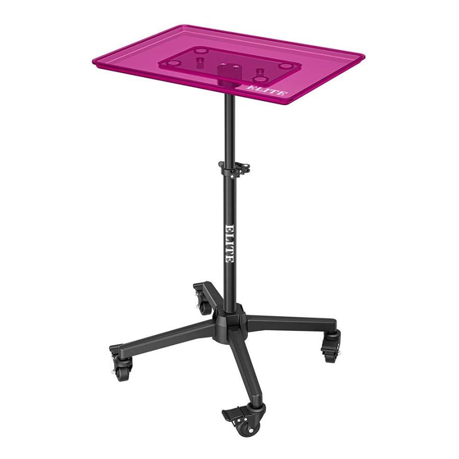 ELITE TATTOO TRAY